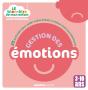 Gestion Des Emotions - Preview