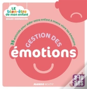 Gestion Des Emotions