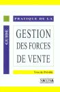 Gestion Des Forces De Vente - Preview