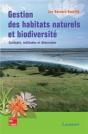 Gestion Des Habitats Naturels Et Biodiversite - Preview