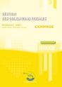 Gestion Des Obligations Fiscales T1 - Corrigé : Processus 3 Du Bts Cg - Preview