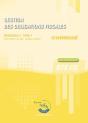 Gestion Des Obligations Fiscales T1 - Corrige - Processus 3 Du Bts Cg - Preview