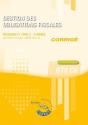 Gestion Des Obligations Fiscales T2 - Corrige - Processus 3 Du Bts Cg - Preview