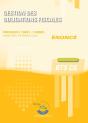 Gestion Des Obligations Fiscales T2 - Enoncé : Processus 3 Du Bts Cg - Preview