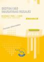 Gestion Des Obligations Fiscales T2 - Enonce - Processus 3 Du Bts Cg - Preview