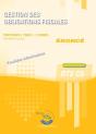 Gestion Des Obligations Fiscales T2 - Enonce - Processus 3 Du Bts Cg - Preview