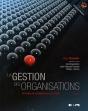 Gestion Des Organisations ; Principes Et Tendances Au Xxi Siècle (2e Édition) - Preview