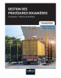 Gestion Des Procedures Douanieres - Preview