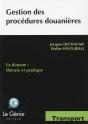 Gestion Des Procédures Douanières ; Transport ; Bts Ci ; Livre De L'Élève - Preview