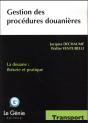 Gestion Des Procédures Douanières - Preview