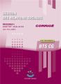 Gestion Des Relations Sociales - Corrige - Processus 4 Du Bts Cg - Preview