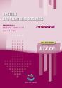 Gestion Des Relations Sociales - Corrige - Preview