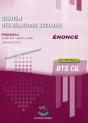 Gestion Des Relations Sociales  Enonce - Preview