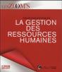 Gestion Des Ressources Humaines 2016-2017, 9eme Ed. - Preview