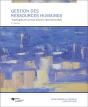 Gestion Des Ressources Humaines, 2e Edition - Typologies Et Comparaisons Internationales (2e Édition) - Preview