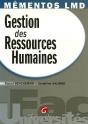 Gestion Des Ressources Humaines - Preview