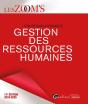 Gestion Des Ressources Humaines - Preview