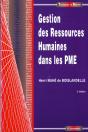 Gestion Des Ressources Humaines Dans Les Pme - Preview