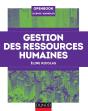 Gestion Des Ressources Humaines - Preview
