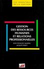 Gestion Des Ressources Humaines - Preview