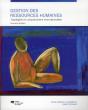 Gestion Des Ressources Humaines - Preview