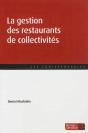 Gestion Des Restaurants De Collectivites - Preview