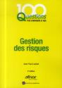 Gestion Des Risques (2e Édition) - Preview