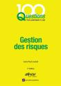 Gestion Des Risques - 2e Édition - Preview