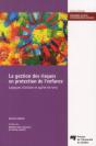 Gestion Des Risques En Protection De L'Enfance - Preview