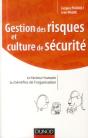 Gestion Des Risques Et Culture De Securite - Preview