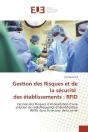 Gestion Des Risques Et De La Securite Des Etablissements : Rfid - Preview