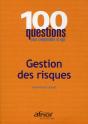 Gestion Des Risques - Preview