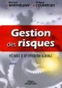 Gestion Des Risques : Méthode D'Optimisation Globale (2e Édition) - Preview