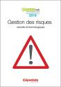 Gestion Des Risques Naturels Et Technologiques ; Congrès Envirorisk 2018 - Preview