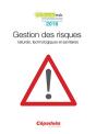 Gestion Des Risques ; Naturels, Technologiques Et Sanitaires - Preview