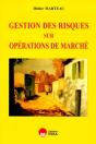 Gestion Des Risques S.Operations Marche - Preview