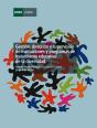 Gestión, Dirección Y Supervisión De Instituciones Y Programas De Tratamiento Educativo De La Diversi - Preview
