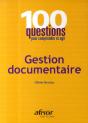 Gestion Documentaire - Preview