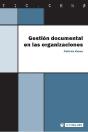 Gestión Documental En Las Organizaciones - Preview