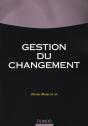 Gestion Du Changement - Preview