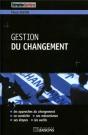 Gestion Du Changement - Preview
