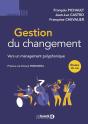 Gestion Du Changement : Vers Un Management Polyphonique - Preview