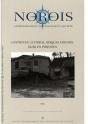 Gestion Du Littoral - Preview