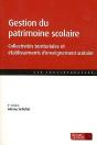 Gestion Du Patrimoine Scolaire 3e Edition - Preview