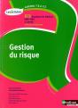 Gestion Du Risque - Activites 7.2 A 7.5 Bts 2 Assistant Gestion Pme-Pmi Eleve 2010 - Preview