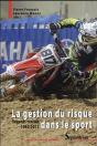 Gestion Du Risque Dans Le Sport - Preview
