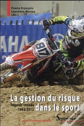 Gestion Du Risque Dans Le Sport