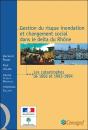 Gestion Du Risque Inondation Et Changement Social Dans Le Delta Du Rhone - Preview