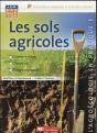 Gestion Du Sol Et Fertilité - Preview