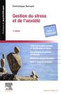 Gestion Du Stress Et De L'Anxiete - Preview
